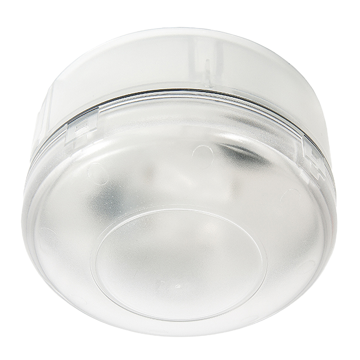 7500026500_Aufbaugehäuse IP65